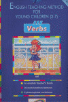 ENGLISH TEACHING METHOD FOR YOUNG CHILDREN