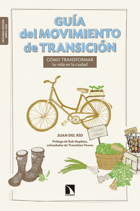 GUIA DEL MOVIMIENTO DE TRANSICION