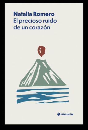 PRECIOSO RUIDO DE UN CORAZÓN, EL