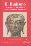 BUDISMO, EL/17