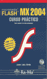 FLASH MX 2004