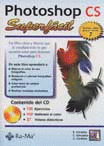 PHOTOSHOP CS SUPERFACIL