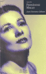 JOAN FONTAINE ODISEA