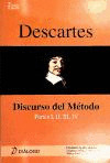 DESCARTES