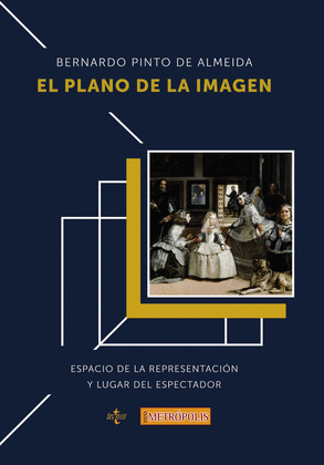 PLANO DE LA IMAGEN, EL