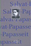 POESIA COMPLETA (SALVAT-PAPASSEIT)
