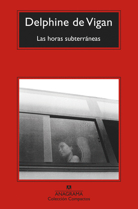 HORAS SUBTERRANEAS, LAS