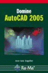 DOMINE AUTOCAD 2005