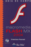MACROMEDIA FLASH MX 2004