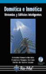 DOMOTICA E INMOTICA