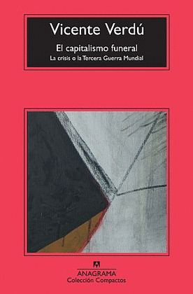 CAPITALISMO FUNERAL, EL