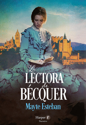 LECTORA DE BÉCQUER, LA