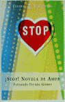 STOP. UNA HISTORIA DE AMOR
