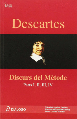 DESCARTES