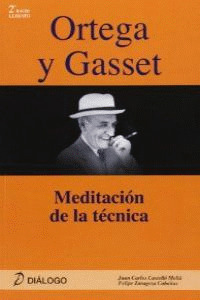 ORTEGA