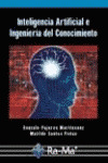 INTELIGENCIA ARTIFICIAL E INGENIERIA DEL CONOCIMIENTO