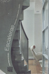 ESCALERAS. SOLUCIONES DE ACCESIBILIDAD