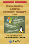 CF(GM). SISTEMAS OPERATIVOS EN ENTORNOS MONOUSUARIO Y MULTIUSUARIO (2ª EDIC.)