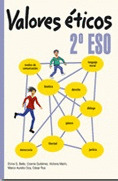 VALORES ETICOS 2º ESO