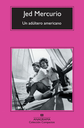 ADULTERO AMERICANO, UN