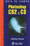PHOTOSHOP CS2-CS