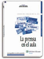 LA PRENSA EN EL AULA