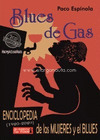 BLUES DE GAS