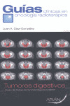 GUIAS CLINICAS EN ONCOLOGIA RADIOTERAPICA