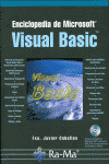 VISUAL BASIC / ENCICLOPEDIA MICROSOFT