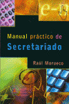 MANUAL PRACTICO DE SECRETARIADO