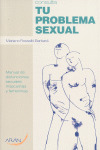 CONSULTA TU PROBLEMA SEXUAL
