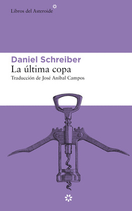 ÚLTIMA COPA, LA