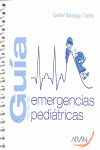 GUIA RAPIDA DE EMERGENCIAS PEDIATRICAS