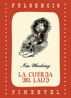CUERDA DEL LAUD, LA