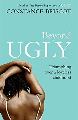 BEYOND UGLY