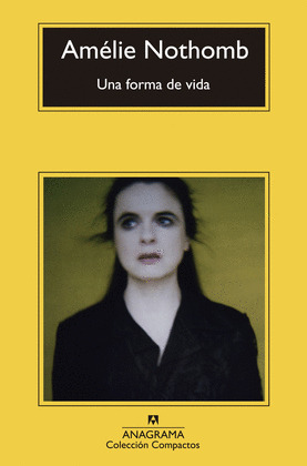 FORMA DE VIDA, UNA