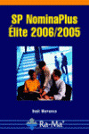 SP NOMINAPLUS ÉLITE, 2006/2005