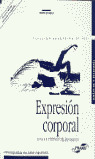 EXPRESION CORPORAL