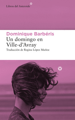 DOMINGO EN VILLE-DAVRAY, UN