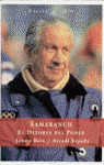 EH. SAMARANCH. EL DEPORTE DEL PODER