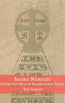SACRA NEMESIS