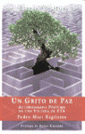 EH. UN GRITO DE PAZ. AUTOBIOGRAFIA POSTUMA DE UNA VICTIMA DE