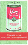 HOMOGRAFIAS