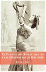 EH. EL CLUB DE LOS SUPERVIVIENTES A LAS MORDEDURAS DE SERPIE