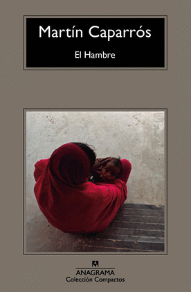HAMBRE, EL