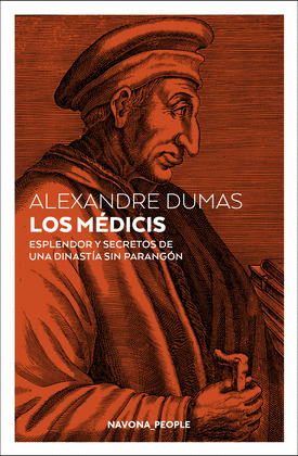 MÉDICIS, LOS
