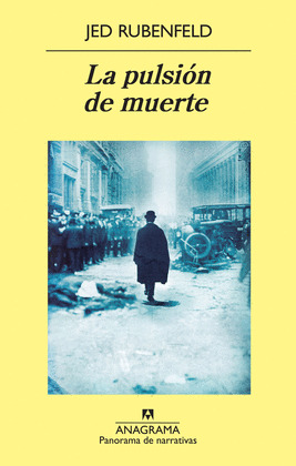PULSION DE MUERTE, LA
