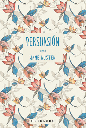 PERSUASIÓN