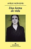 FORMA DE VIDA, UNA