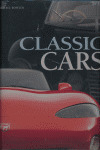 CLASICS CARS